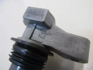 12632479 GM Катушка зажигания Cadillac XTS Арт E81033001, вид 5