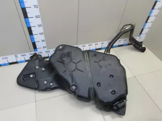 1608713580 Citroen-Peugeot Бак топливный Peugeot 408 Арт E81033217, вид 4