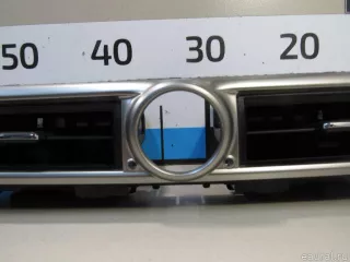 5566030470C0 Toyota Дефлектор воздушный Lexus GS 4 restailing Арт E81033528, вид 3