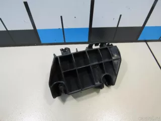 5256230150 Toyota Кронштейн фонаря Lexus GS 4 restailing Арт E81033738, вид 2