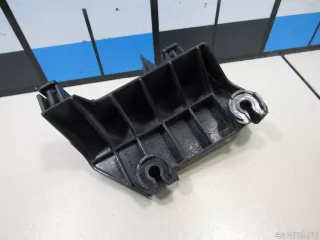 5256230150 Toyota Кронштейн фонаря Lexus GS 4 restailing Арт E81033738, вид 4