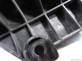 5256230150 Toyota Кронштейн фонаря Lexus GS 4 restailing Арт E81033738, вид 5