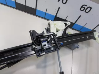 8V4837461 VAG Стеклоподъемник электр. передний левый Audi A3 8V Арт E81034084, вид 5