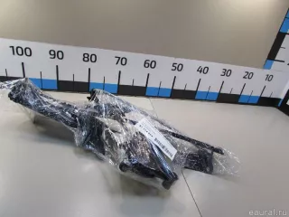 8V4837461 VAG Стеклоподъемник электр. передний левый Audi A3 8V Арт E81034084, вид 7