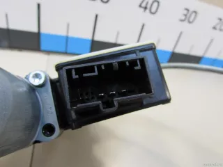 8V4839462 VAG Стеклоподъемник электр. задний правый Audi A3 8V Арт E81034085, вид 4