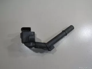 2709060500 Mercedes Benz Катушка зажигания Mercedes CLA c117 Арт E81034367, вид 3