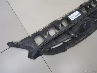863511R000 Hyundai-Kia Решетка радиатора Hyundai Solaris 1 Арт E81035023, вид 2