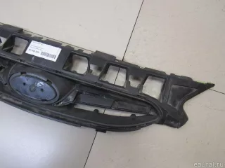 863511R000 Hyundai-Kia Решетка радиатора Hyundai Solaris 1 Арт E81035023, вид 4
