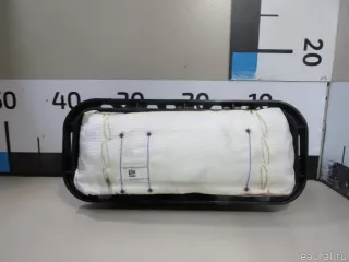 23493042 GM Подушка безопасности пассажирская (в торпедо) Cadillac ATS Restailing Арт E81035563, вид 1