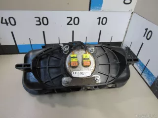23493042 GM Подушка безопасности пассажирская (в торпедо) Cadillac ATS Restailing Арт E81035563, вид 7