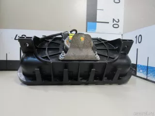 23493042 GM Подушка безопасности пассажирская (в торпедо) Cadillac ATS Restailing Арт E81035563, вид 8