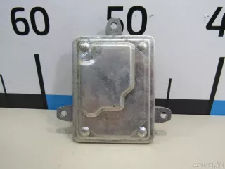 601065 Dorman Блок розжига ксенона MINI Paceman Арт E81036916, вид 3