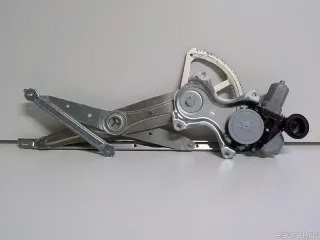 6980248060 Toyota Стеклоподъемник электр. передний левый Lexus RX 3 Арт E84002640, вид 1