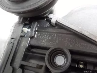 6980248060 Toyota Стеклоподъемник электр. передний левый Lexus RX 3 Арт E84002640, вид 5