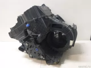  Корпус отопителя Ford Focus 3 restailing Арт E84016926