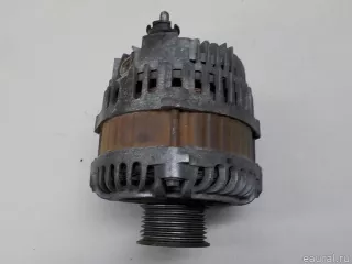 23100EM01A Nissan Генератор Nissan TIIDA C13 Арт E84043955, вид 2