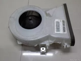 648044 Citroen-Peugeot Отопитель дополнительный Citroen Berlingo 3 Арт E84058826, вид 1