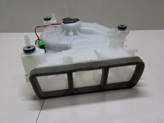 648044 Citroen-Peugeot Отопитель дополнительный Citroen Berlingo 3 Арт E84058826, вид 4