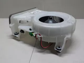 648044 Citroen-Peugeot Отопитель дополнительный Citroen Berlingo 3 Арт E84058826, вид 5