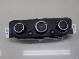 275101203R Renault Блок управления (другие) Renault Scenic 3 Арт E84066292, вид 1
