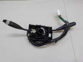 3774100K80 Great Wall Переключатель подрулевой в сборе Great Wall Hover H3 Арт E84066760