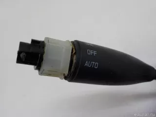 3774100K80 Great Wall Переключатель подрулевой в сборе Great Wall Hover H3 Арт E84066760, вид 2