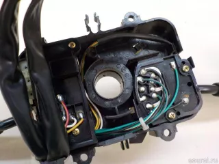 3774100K80 Great Wall Переключатель подрулевой в сборе Great Wall Hover H3 Арт E84066760, вид 4
