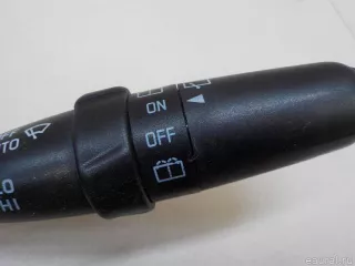 3774100K80 Great Wall Переключатель подрулевой в сборе Great Wall Hover H3 Арт E84066760, вид 5