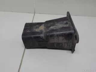  Кронштейн переднего бампера Peugeot 3008 1 Арт E84104151, вид 4