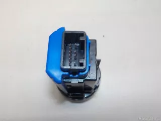  Кнопка запуска двигателя Lexus RX 3 Арт E84108700, вид 3