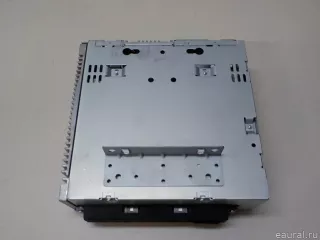 30732850 Volvo Магнитола Volvo C30 Арт E84125919, вид 2