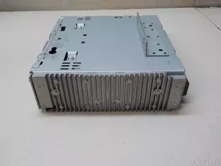 30732850 Volvo Магнитола Volvo C30 Арт E84125919, вид 3
