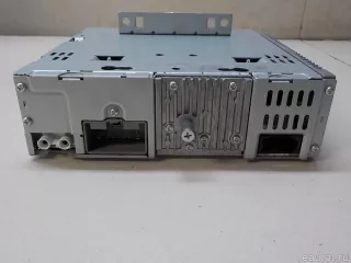 30732850 Volvo Магнитола Volvo C30 Арт E84125919, вид 4
