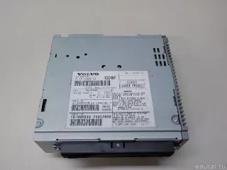 30732850 Volvo Магнитола Volvo C30 Арт E84125919, вид 5