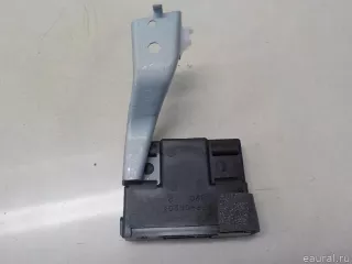 8978002150 Toyota Блок электронный Toyota Corolla E210 Арт E84128058, вид 2