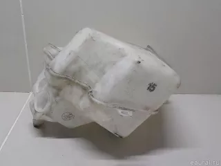 8531547060 Toyota Бачок омывателя лобового стекла Toyota Prius 2 Арт E84130985, вид 3