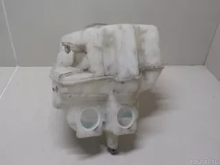 8531547060 Toyota Бачок омывателя лобового стекла Toyota Prius 2 Арт E84130985, вид 4