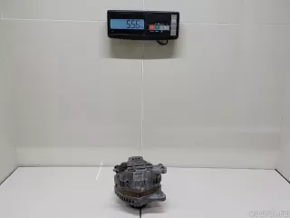 23700AA63A Subaru Генератор Subaru Outback 6 Арт E84145842, вид 1