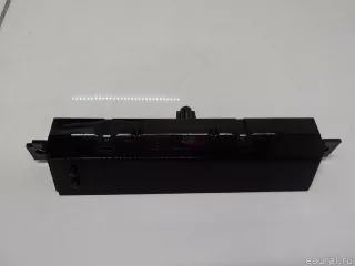 85261AJ001 Subaru Дисплей Subaru Outback 6 Арт E84145949, вид 3