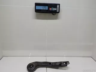 20157AJ02A Subaru Кронштейн (сопут. товар) Subaru Outback 6 Арт E84145954, вид 1