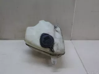 8531547060 Toyota Бачок омывателя лобового стекла Toyota Prius 2 Арт E84153169, вид 1