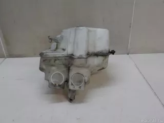 8531547060 Toyota Бачок омывателя лобового стекла Toyota Prius 2 Арт E84153169, вид 3