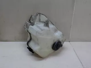8531547060 Toyota Бачок омывателя лобового стекла Toyota Prius 2 Арт E84153169, вид 6