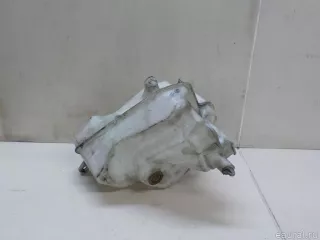 8531547060 Toyota Бачок омывателя лобового стекла Toyota Prius 2 Арт E84153169, вид 7