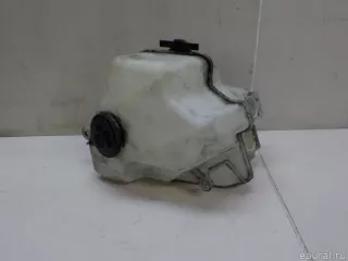 8531547060 Toyota Бачок омывателя лобового стекла Toyota Prius 2 Арт E84153169, вид 8