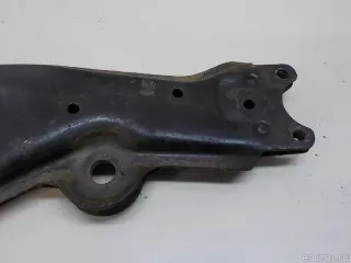 357407158 VAG Рычаг передний Volkswagen Passat B3 Арт E84167249, вид 2