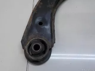 357407158 VAG Рычаг передний Volkswagen Passat B3 Арт E84167249, вид 4