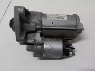 2330000Q2E Nissan Стартер Nissan X-Trail T32 Арт E84168064, вид 6