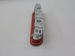  Фонарь задний (стоп сигнал) Fiat Doblo 2 Арт E84222581, вид 6