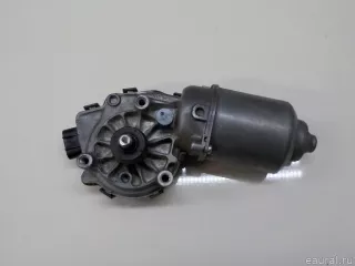  Моторчик стеклоочистителя передний Suzuki SX4 1 Арт E84225507